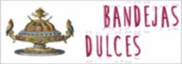Bandejas Dulces.jpg